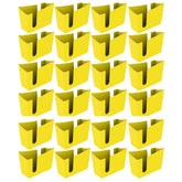 7798140465225_A.jpg